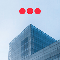 Securitas MyConnect для Android