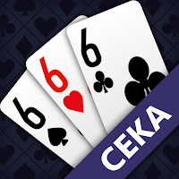 Сека (Seka, Свара) — карты для Android