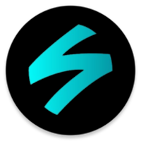 SelcukSportsHD для Android