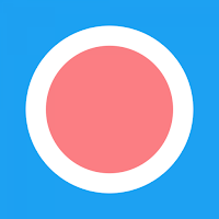 Selector для Android