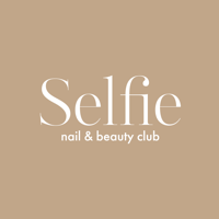 Selfie Beauty для iOS