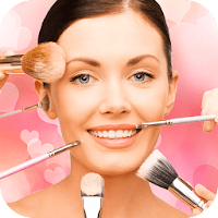 Selfie Cam — Beauty для Android
