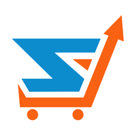 SellerAmp SAS для iOS