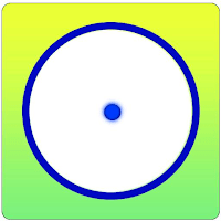 Sensi Macro Bolas — Sensi Max для Android