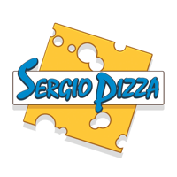 Sergio Pizza для iOS