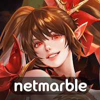 Seven Knights 2 для Android