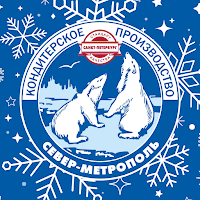 Север-Метрополь для Android