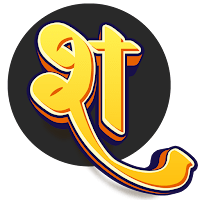 Shabdakosh English Dictionary для Android