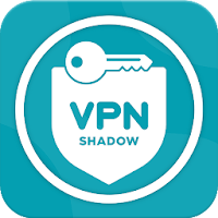 Shadow VPN – Free Secure VPN для Android