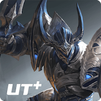 Shadowblood для Android