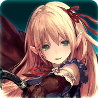 Shadowverse CCG для Android