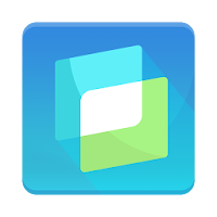ShareLink Pro для Android
