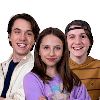 Shiloh And Bros для Android