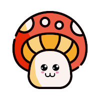 Shimeji-ee для Android