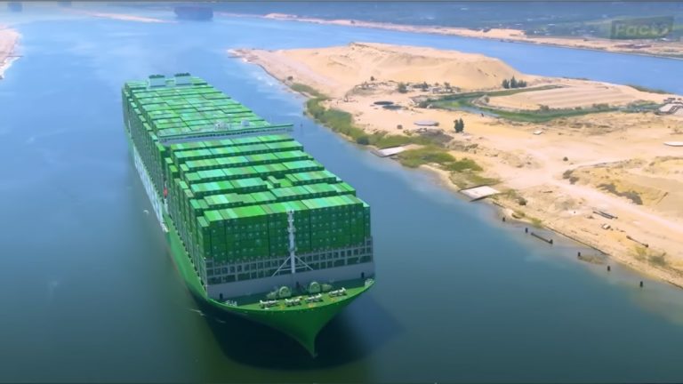 Ship Simulator 2024 Cargo Boat для Android — скриншот 5