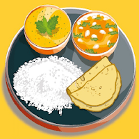 ShivBhojan для Android