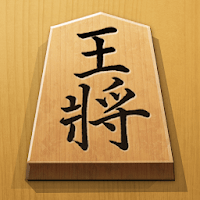 Shogi — Japanese Chess для Android