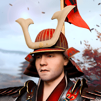 Shogun : War and Empire для Android