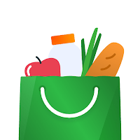 Shopper App для Android