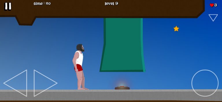 Short Life Pro для iOS — скриншот 2