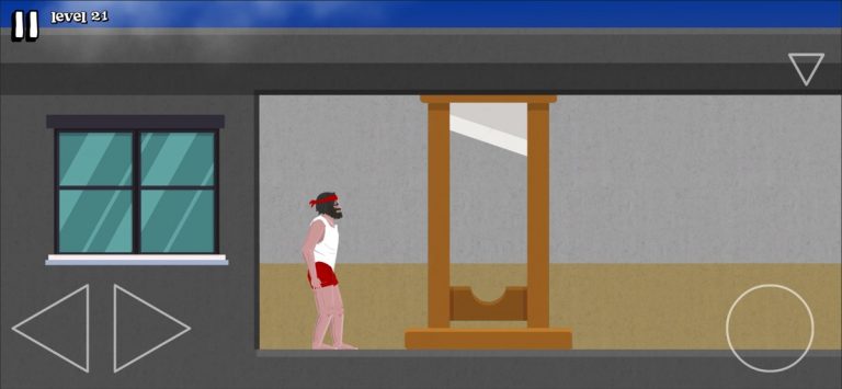 Short Life Pro для iOS — скриншот 3