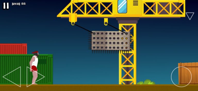 Short Life Pro для iOS — скриншот 4