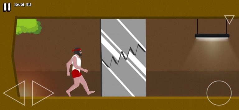 Short Life Pro для iOS — скриншот 5