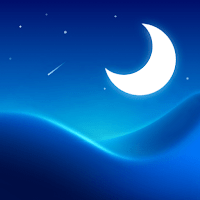 ShutEye®: Sleep Tracker для Android