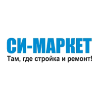 Си-Маркет для iOS