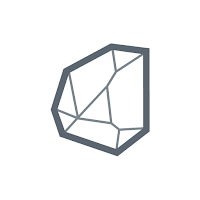 СибУголь для Android