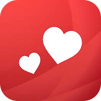 Siberalem: Arkadaşlık & Sohbet для Android