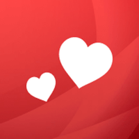 Siberalem: Arkadaşlık & Sohbet для iOS