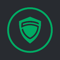 Sigma VPN для Android