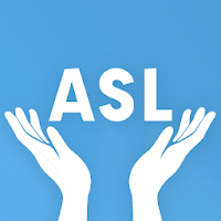 Sign Language ASL Pocket Sign для Android