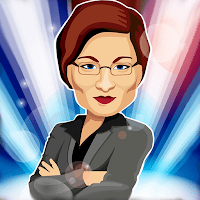 Сильное звено для Android