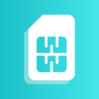 SimCode — Виртуальный номер для iOS