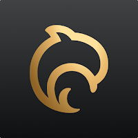 Сима-ленд: интернет-магазин для Android