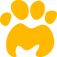 Симба для Android