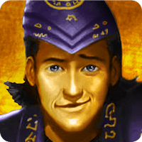 Simon the Sorcerer для Android