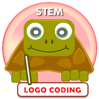 Simple Turtle LOGO для Android