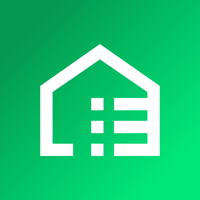 Симплекс для iOS