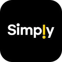 Simply для Android