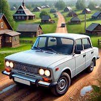 Симулятор Деревенского Бизнеса для Android