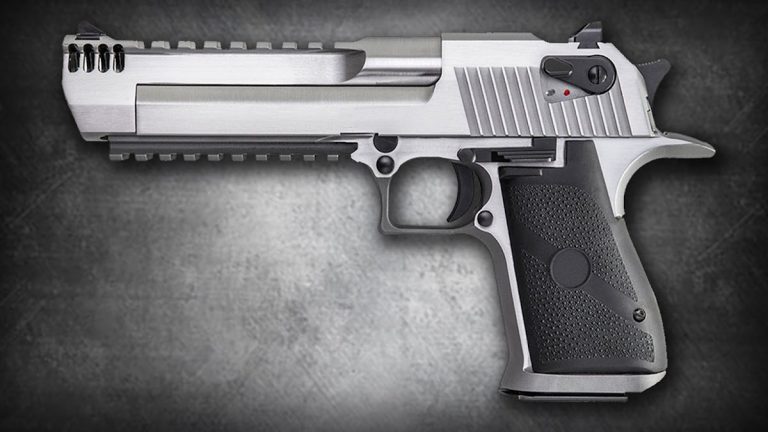 Симулятор Огненного Оружия для Android — скриншот 3