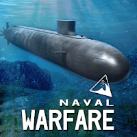 Симулятор Подводных Лодок для Android