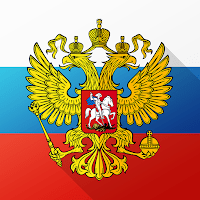 Симулятор России для Android