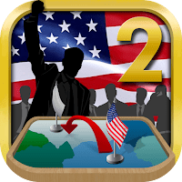 Симулятор США 2 для Android