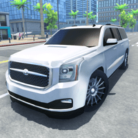 Симулятор Вождения | Mашинки для iOS