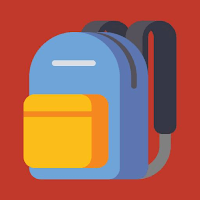 Симулятор школьника для Android