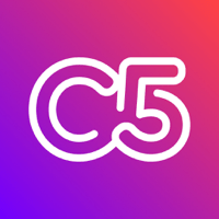 Синема 5 — киноафиша для iOS